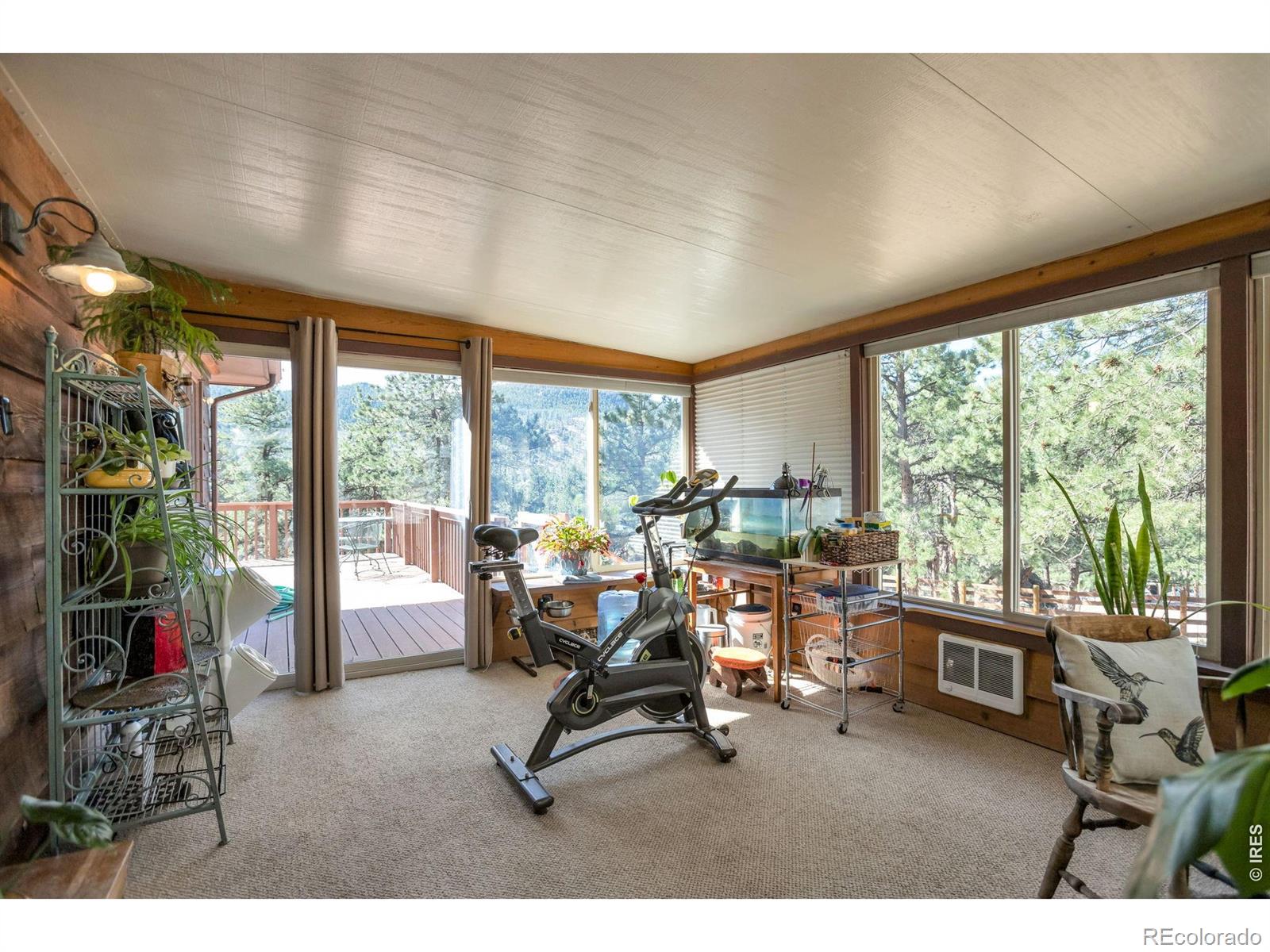 1477 Kiowa Road Lyons CO 80540