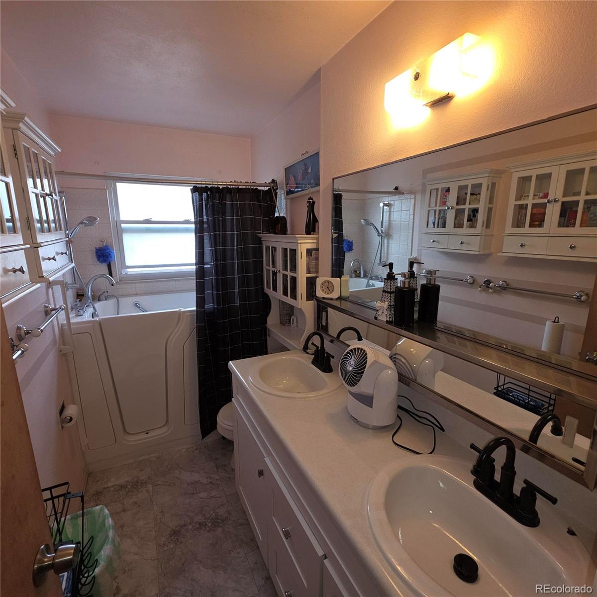 1036 Mobile Street Aurora CO 80011