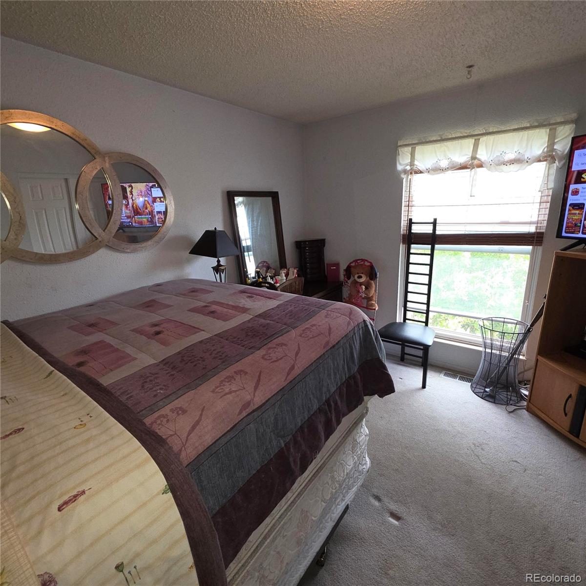1036 Mobile Street Aurora CO 80011
