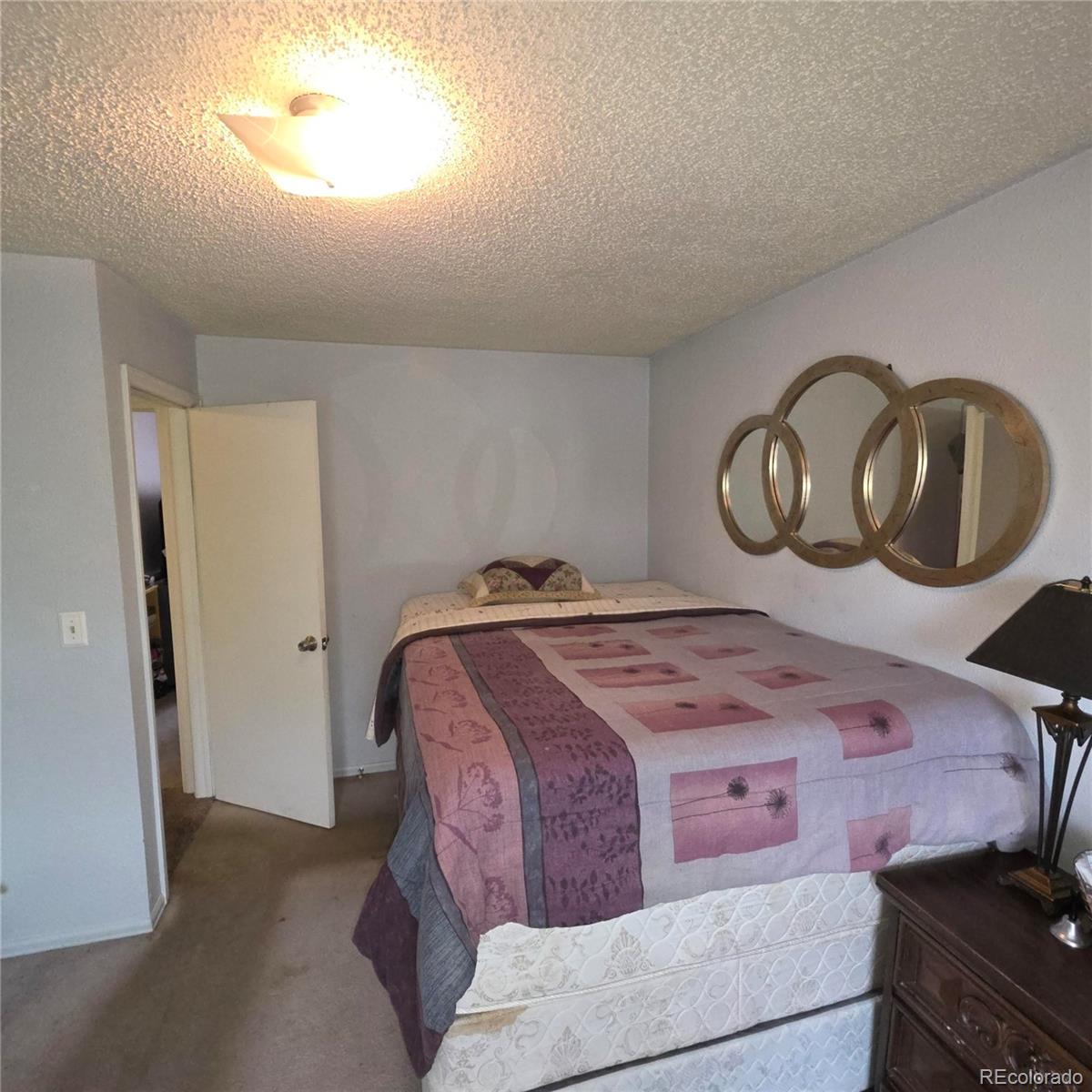 1036 Mobile Street Aurora CO 80011
