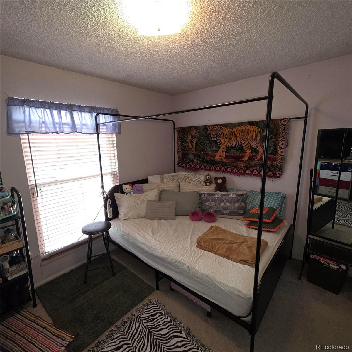 1036 Mobile Street Aurora CO 80011