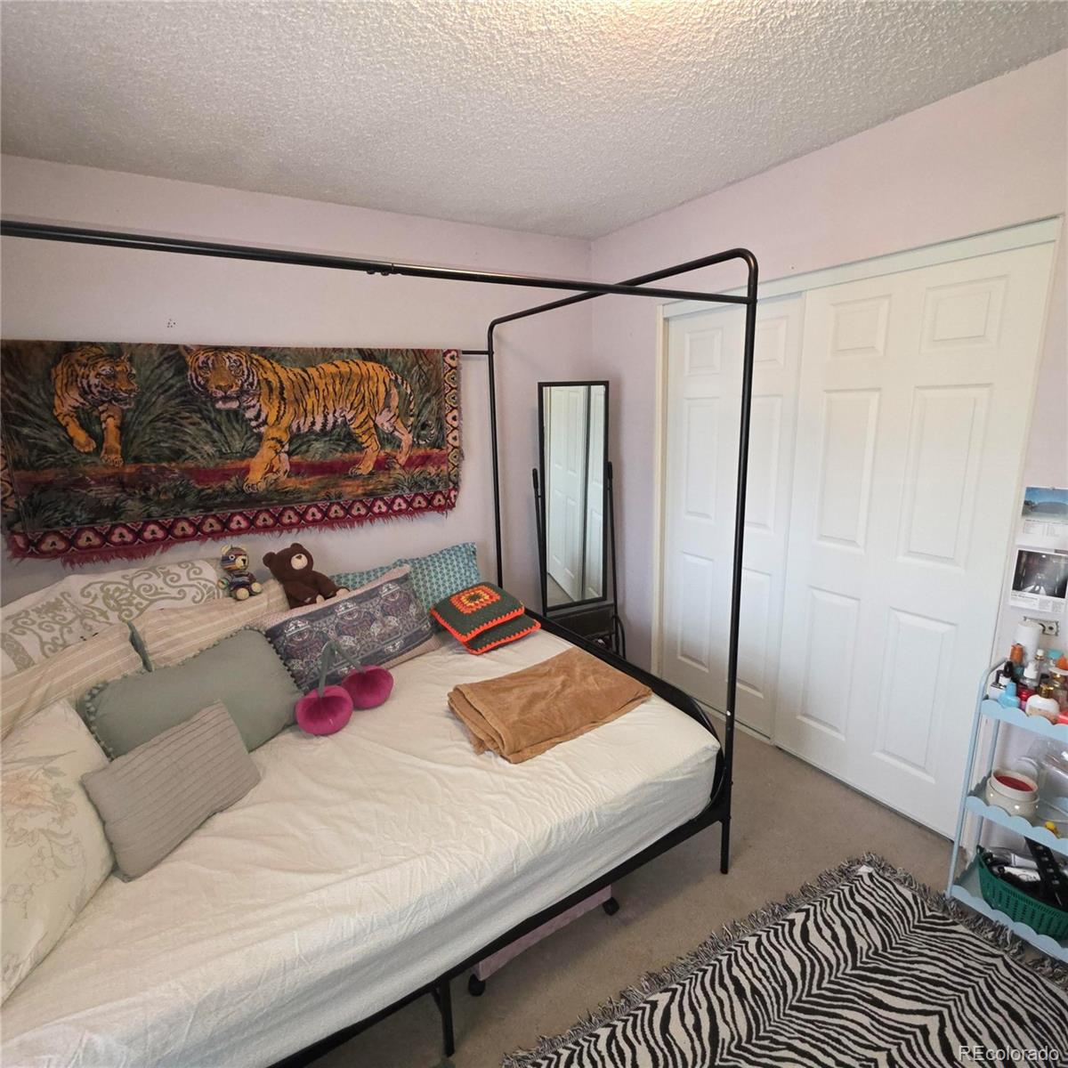 1036 Mobile Street Aurora CO 80011