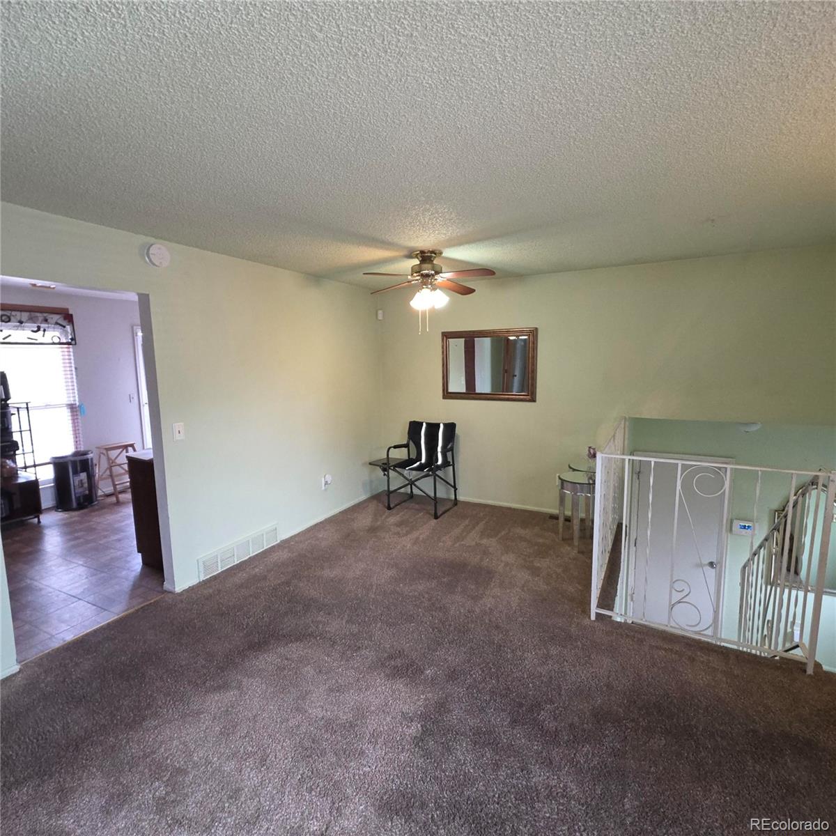 1036 Mobile Street Aurora CO 80011
