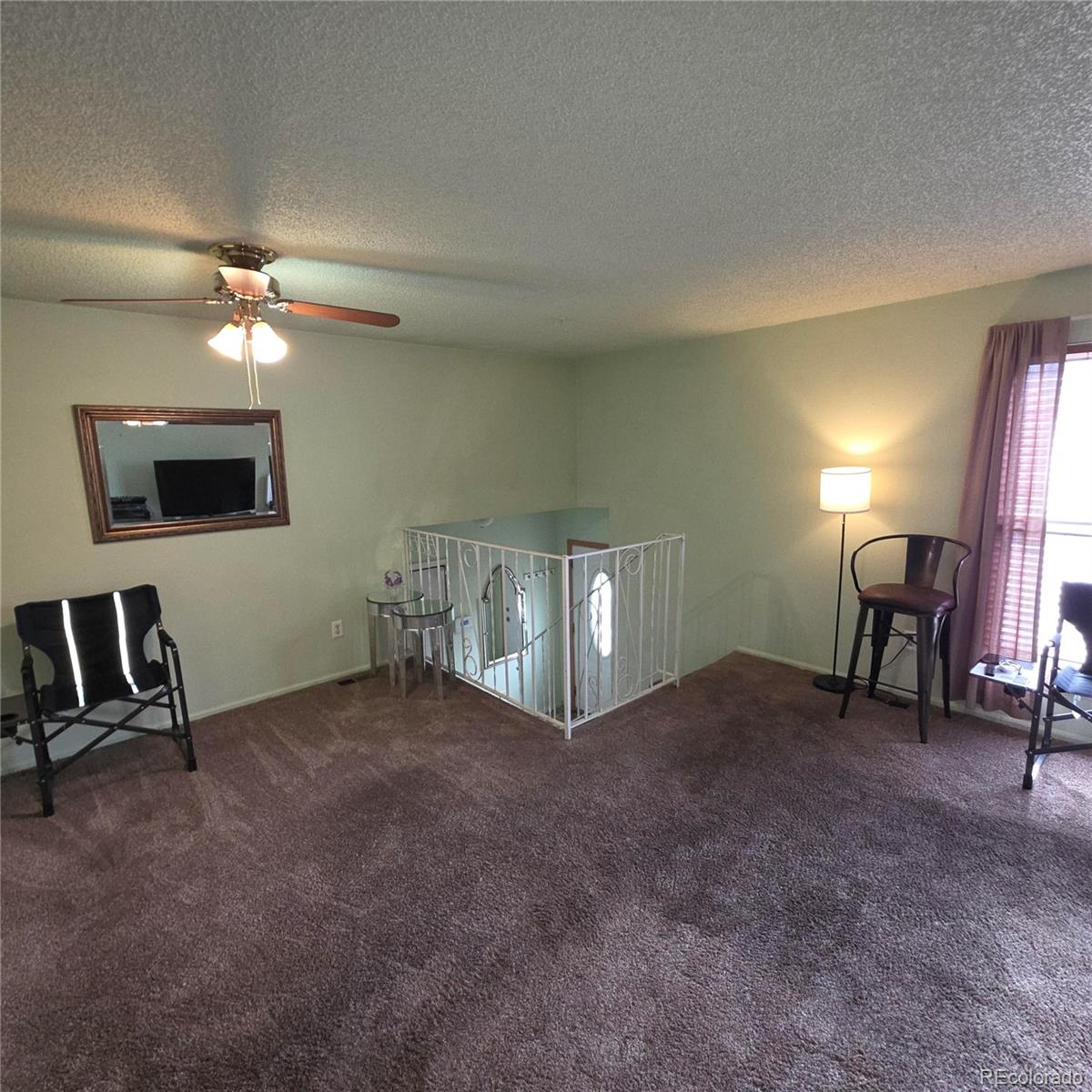1036 Mobile Street Aurora CO 80011