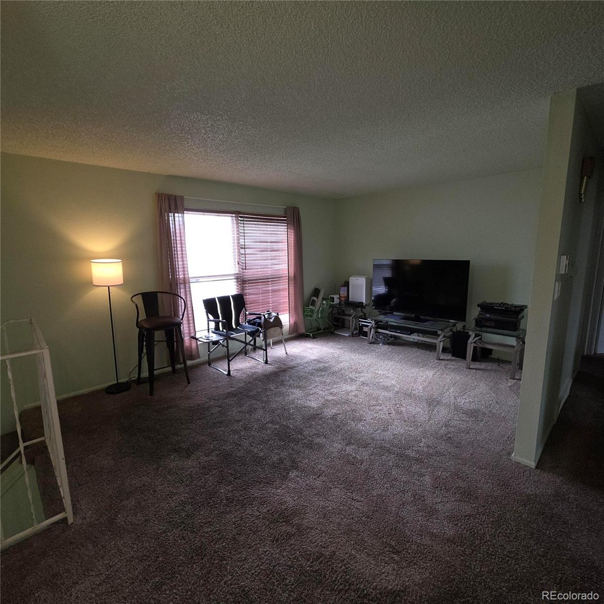 1036 Mobile Street Aurora CO 80011