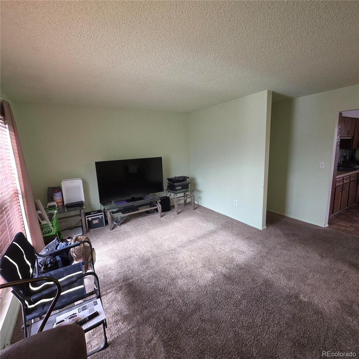 1036 Mobile Street Aurora CO 80011