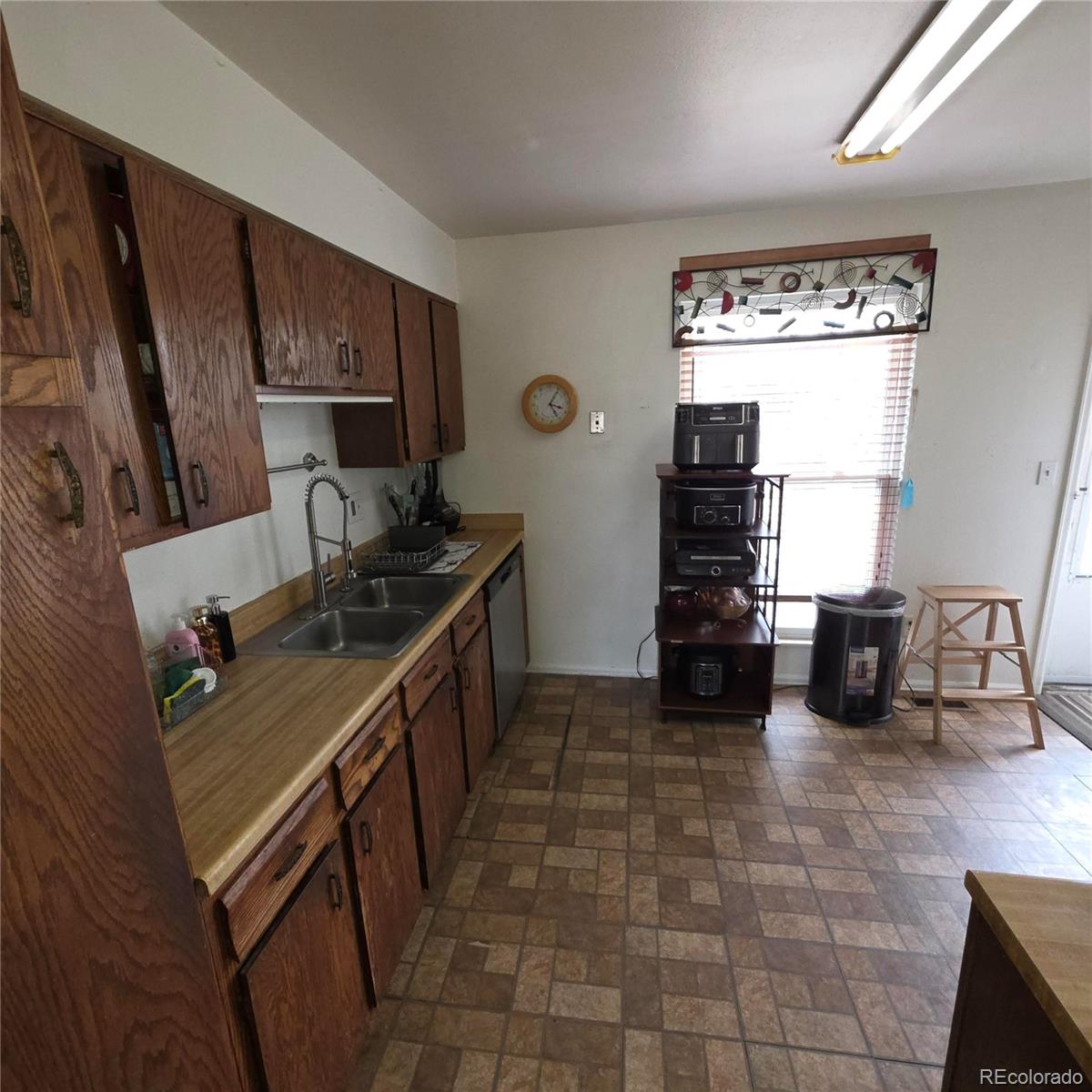 1036 Mobile Street Aurora CO 80011