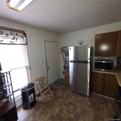 1036 Mobile Street Aurora CO 80011