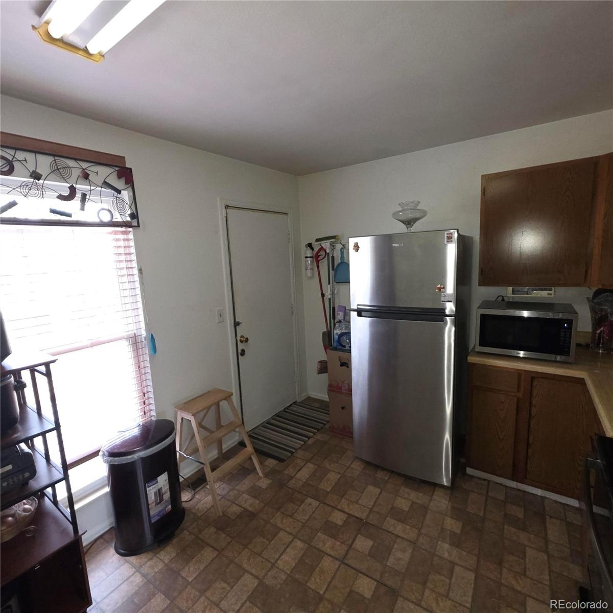 1036 Mobile Street Aurora CO 80011