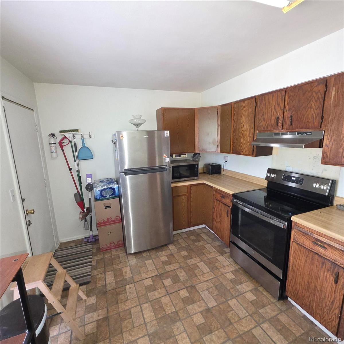 1036 Mobile Street Aurora CO 80011