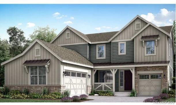 14701 Hudson Street Thornton CO 80602