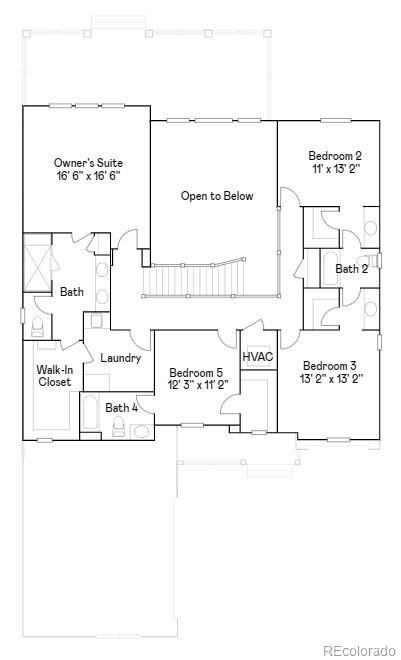 14701 Hudson Street Thornton CO 80602