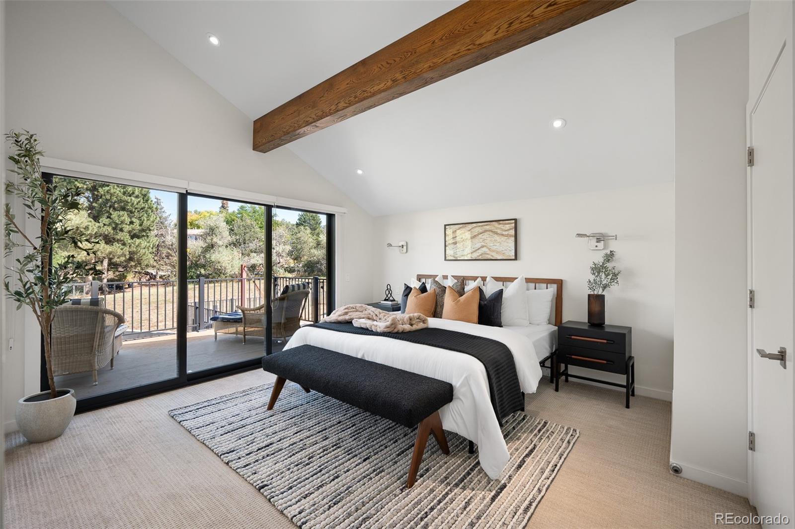 9697 E Powers Drive Greenwood Village CO 80111