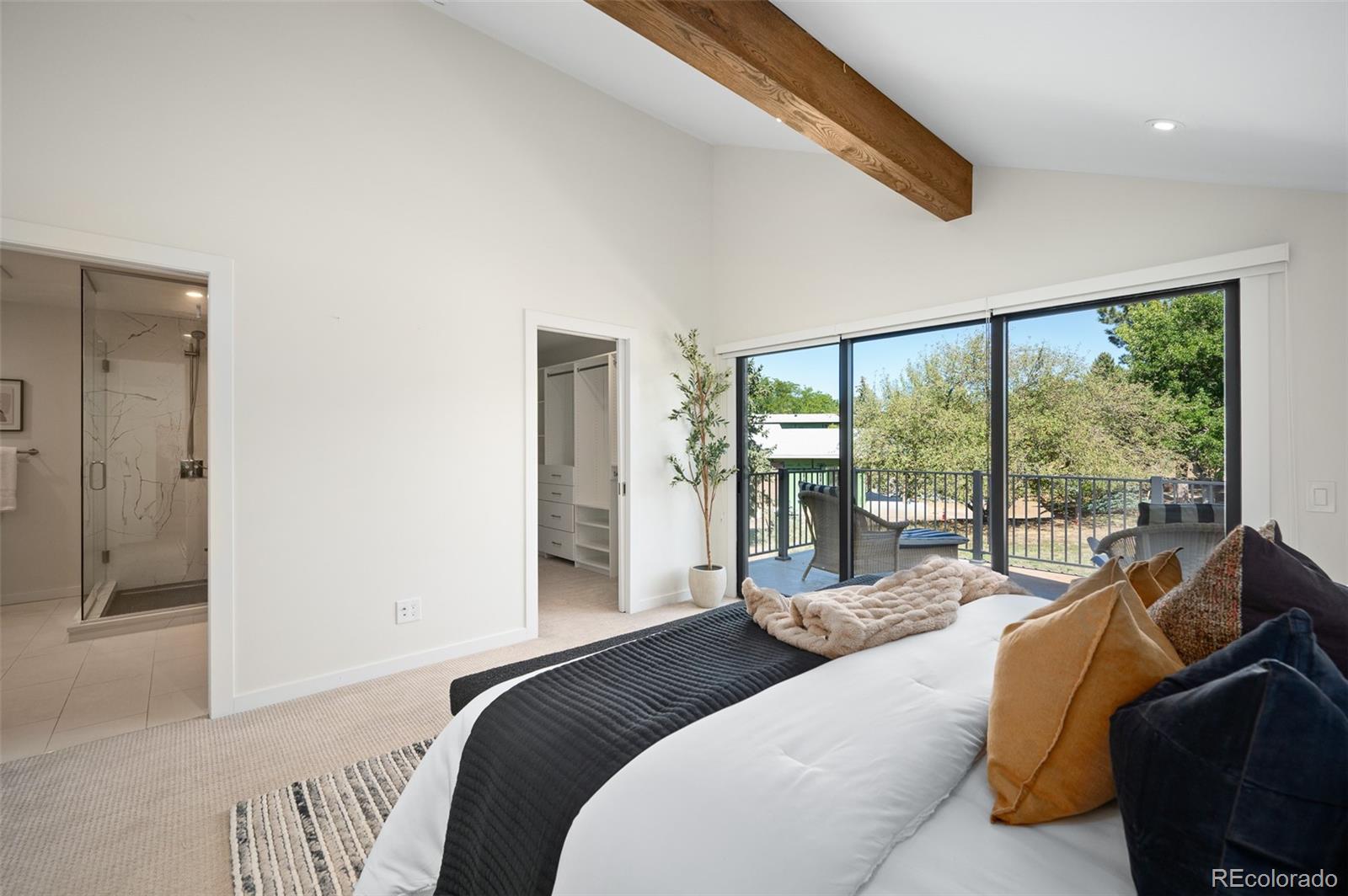 9697 E Powers Drive Greenwood Village CO 80111