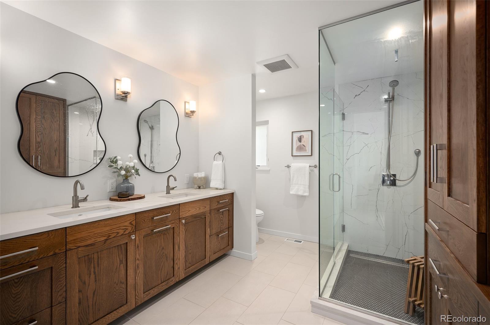 9697 E Powers Drive Greenwood Village CO 80111