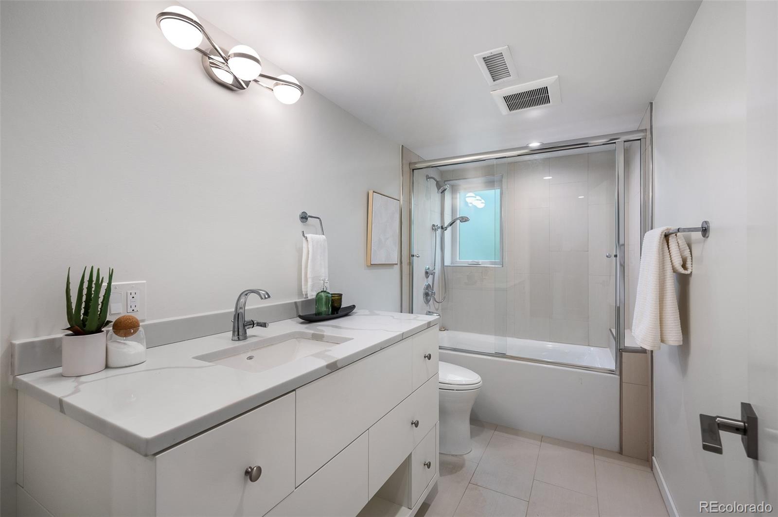 9697 E Powers Drive Greenwood Village CO 80111