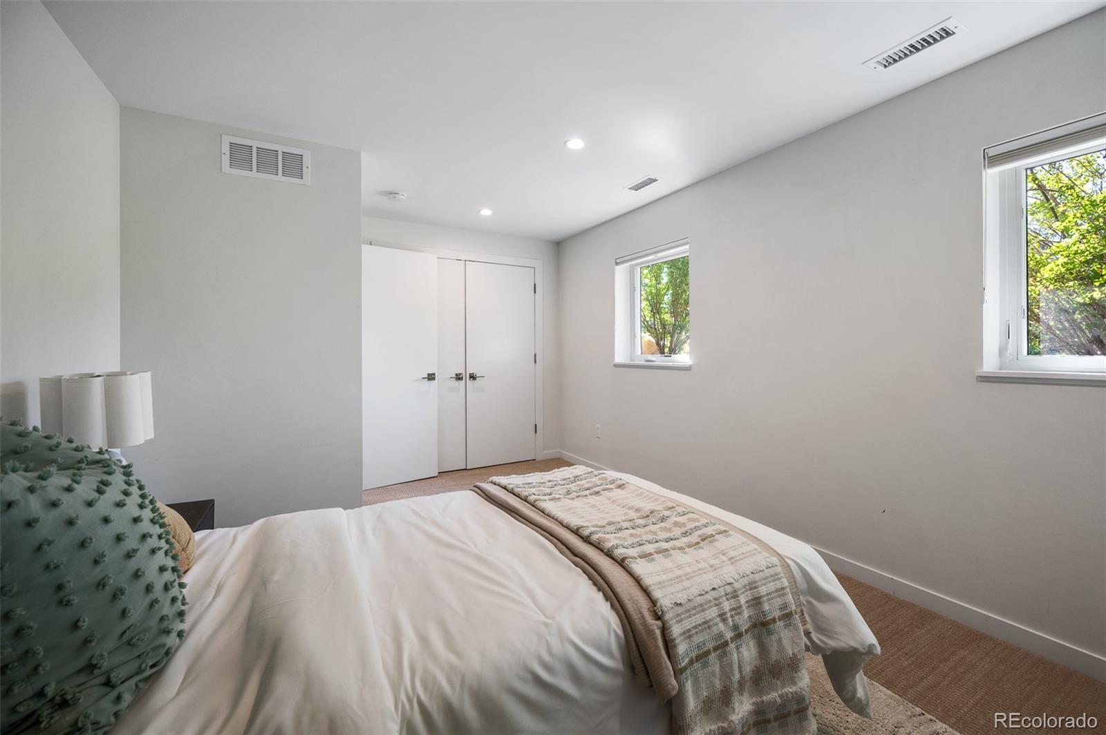 9697 E Powers Drive Greenwood Village CO 80111