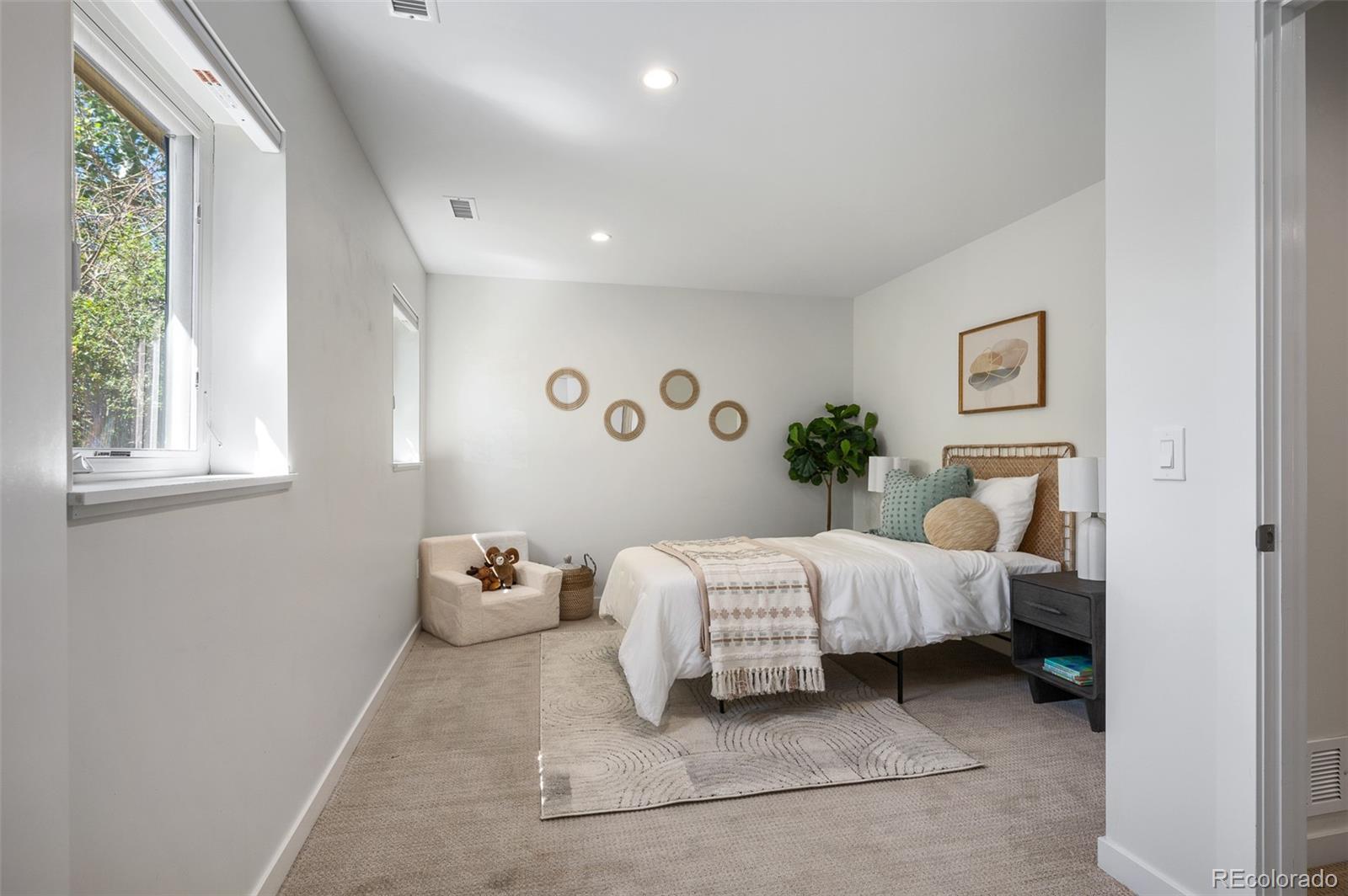 9697 E Powers Drive Greenwood Village CO 80111