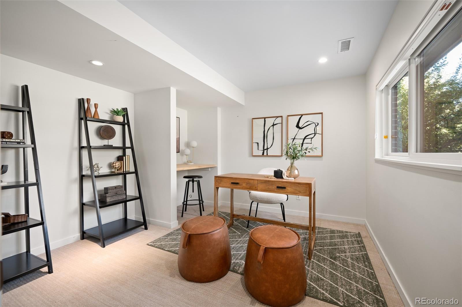 9697 E Powers Drive Greenwood Village CO 80111