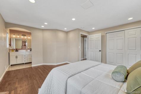 2005 Crest Haven Circle Colorado Springs CO 80909