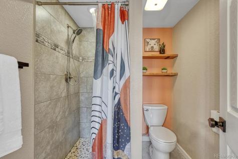 2005 Crest Haven Circle Colorado Springs CO 80909