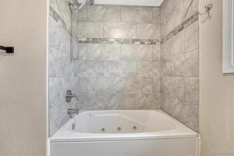 2005 Crest Haven Circle Colorado Springs CO 80909