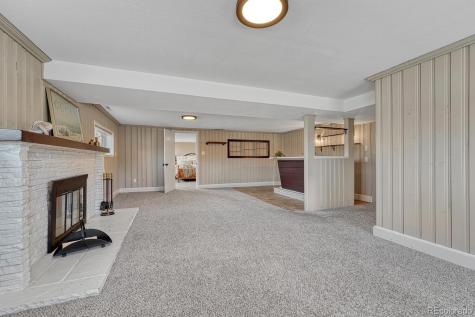 2005 Crest Haven Circle Colorado Springs CO 80909