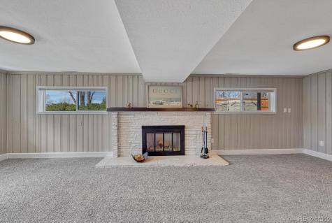 2005 Crest Haven Circle Colorado Springs CO 80909