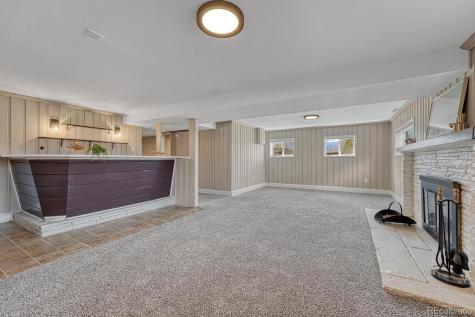 2005 Crest Haven Circle Colorado Springs CO 80909