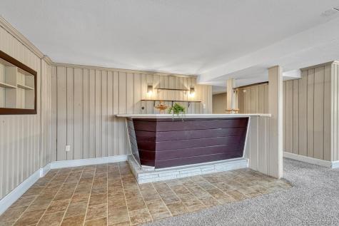 2005 Crest Haven Circle Colorado Springs CO 80909