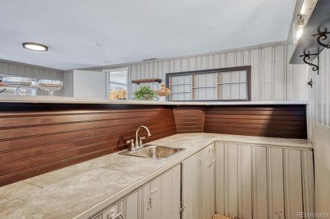 2005 Crest Haven Circle Colorado Springs CO 80909