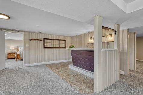 2005 Crest Haven Circle Colorado Springs CO 80909