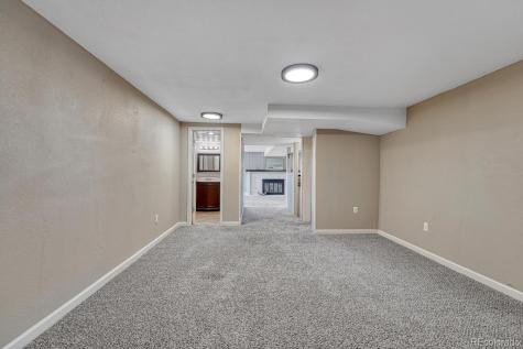 2005 Crest Haven Circle Colorado Springs CO 80909