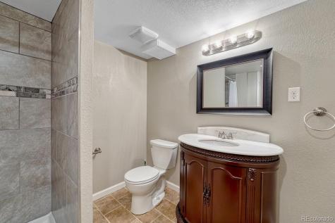 2005 Crest Haven Circle Colorado Springs CO 80909