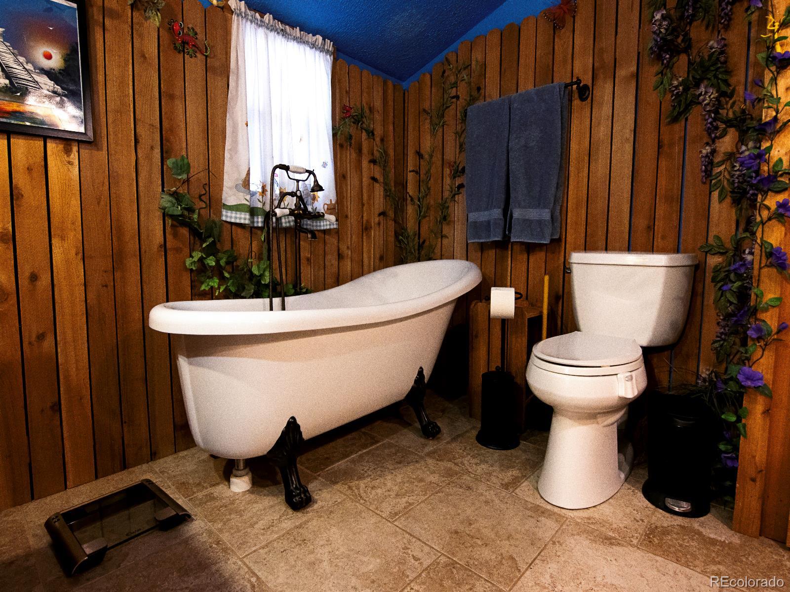 146 S Sherman Street Byers CO 80103