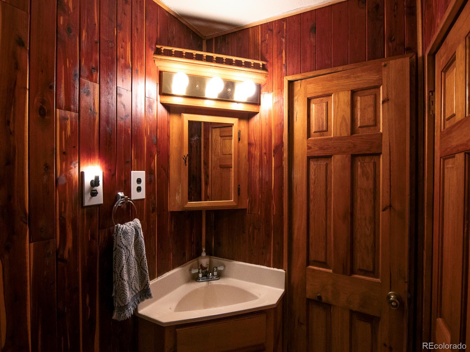 146 S Sherman Street Byers CO 80103