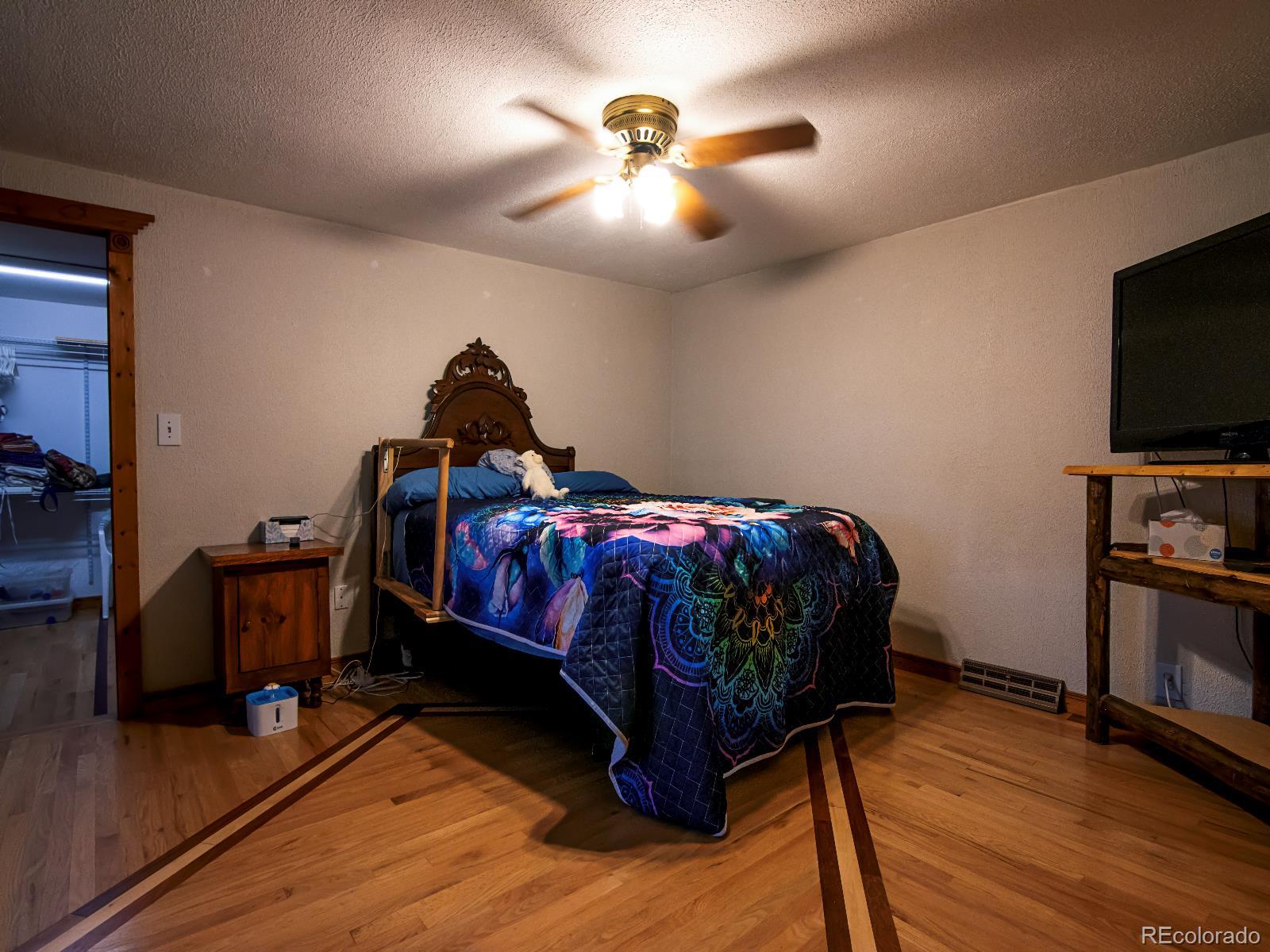 146 S Sherman Street Byers CO 80103