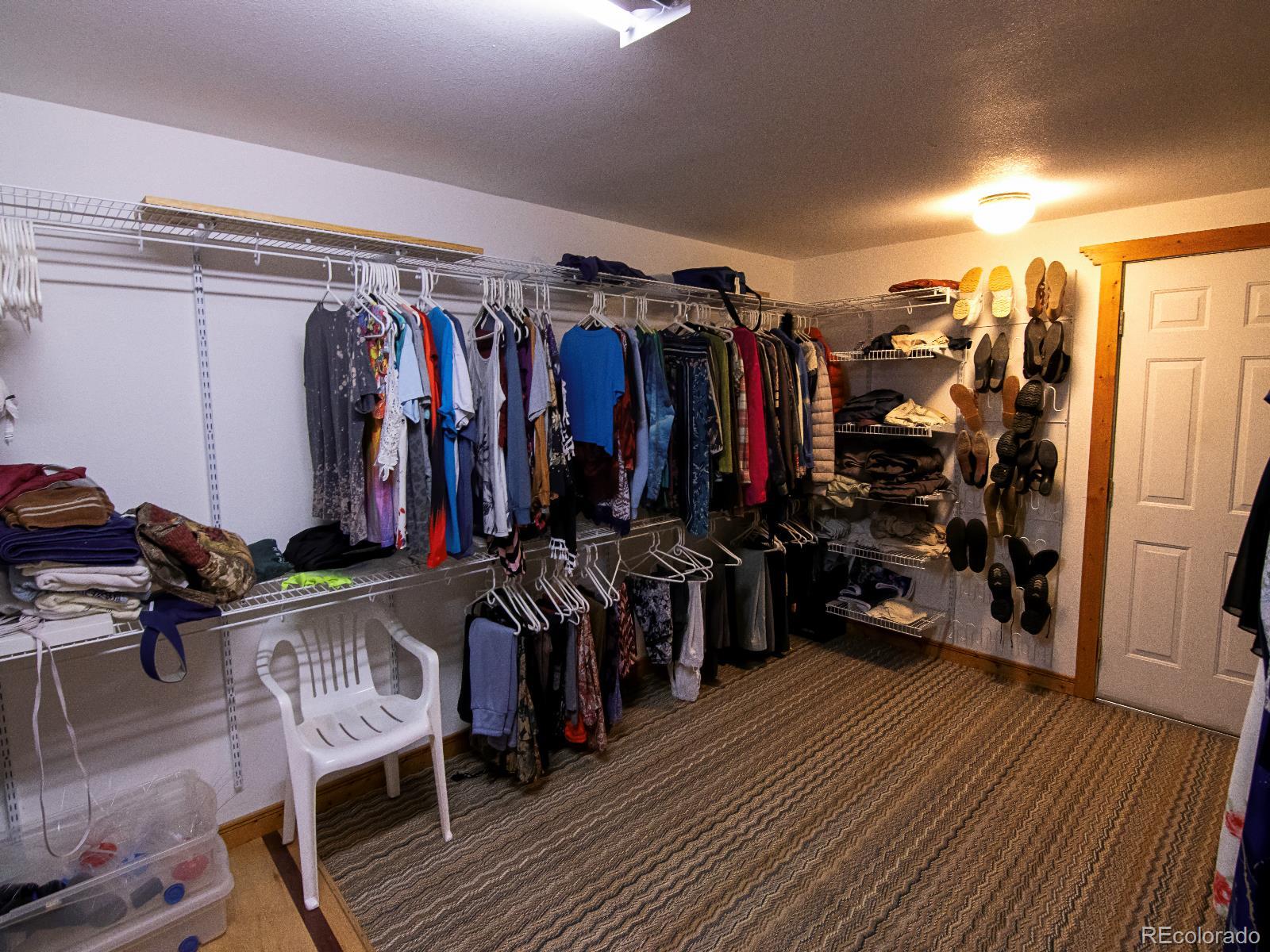 146 S Sherman Street Byers CO 80103