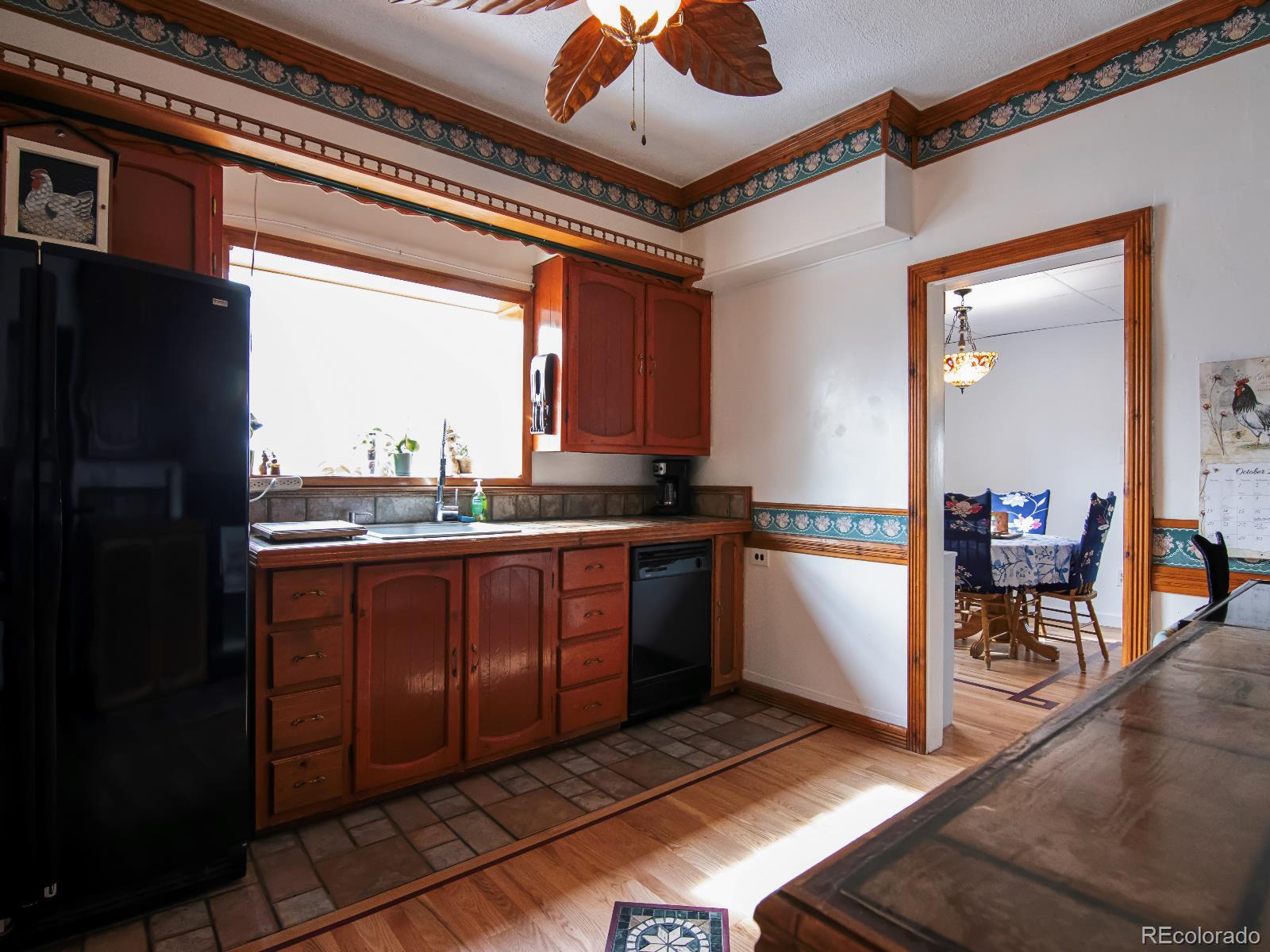 146 S Sherman Street Byers CO 80103