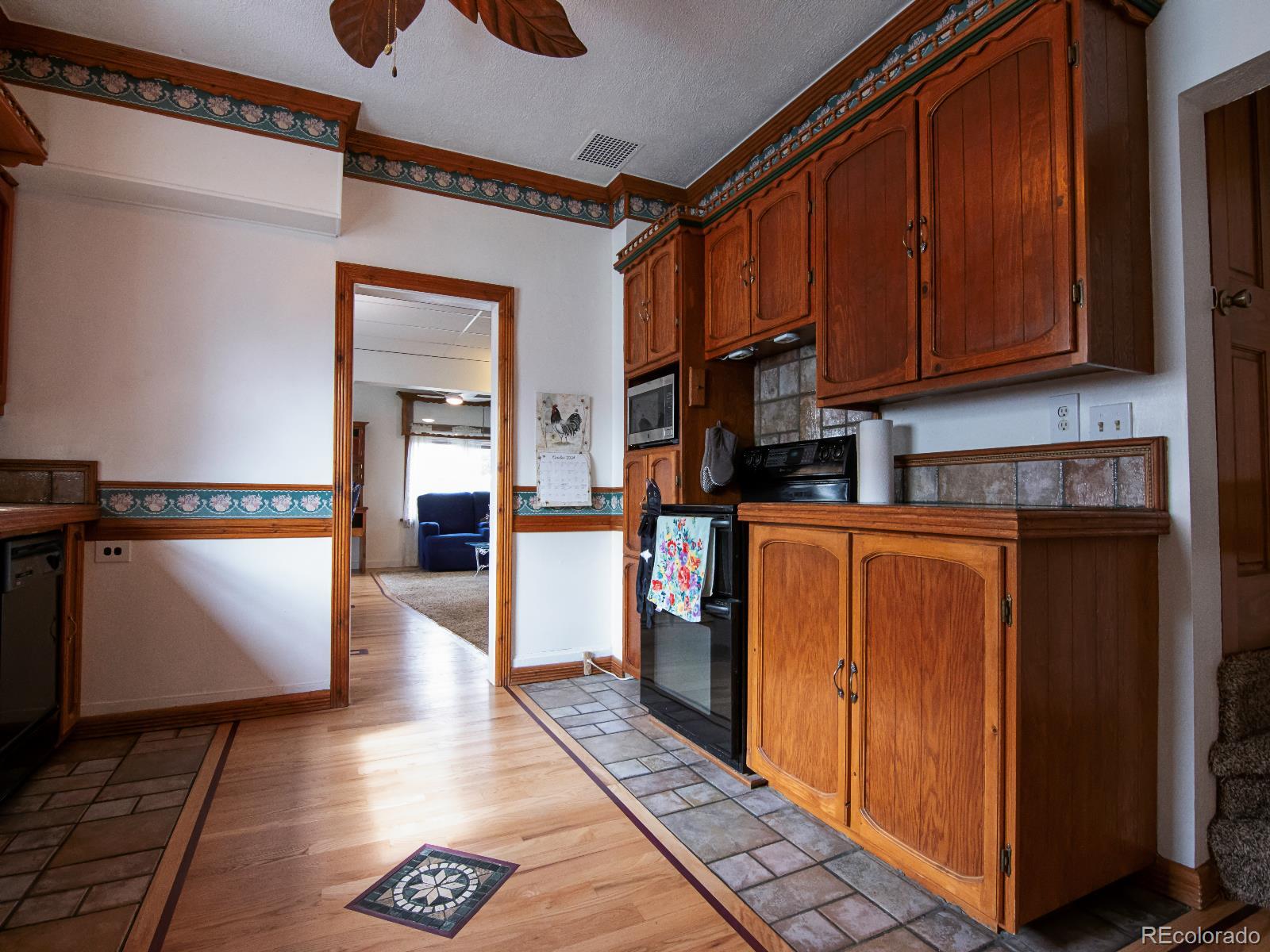 146 S Sherman Street Byers CO 80103