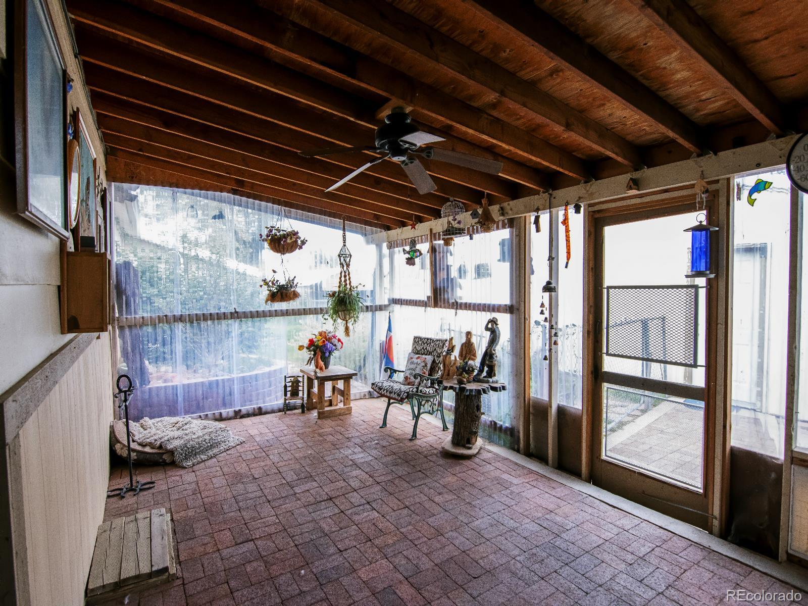 146 S Sherman Street Byers CO 80103
