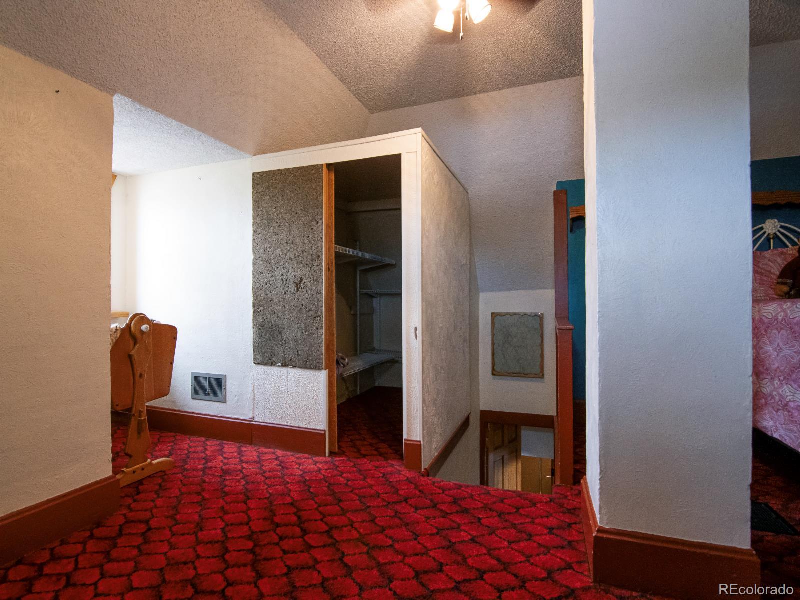 146 S Sherman Street Byers CO 80103