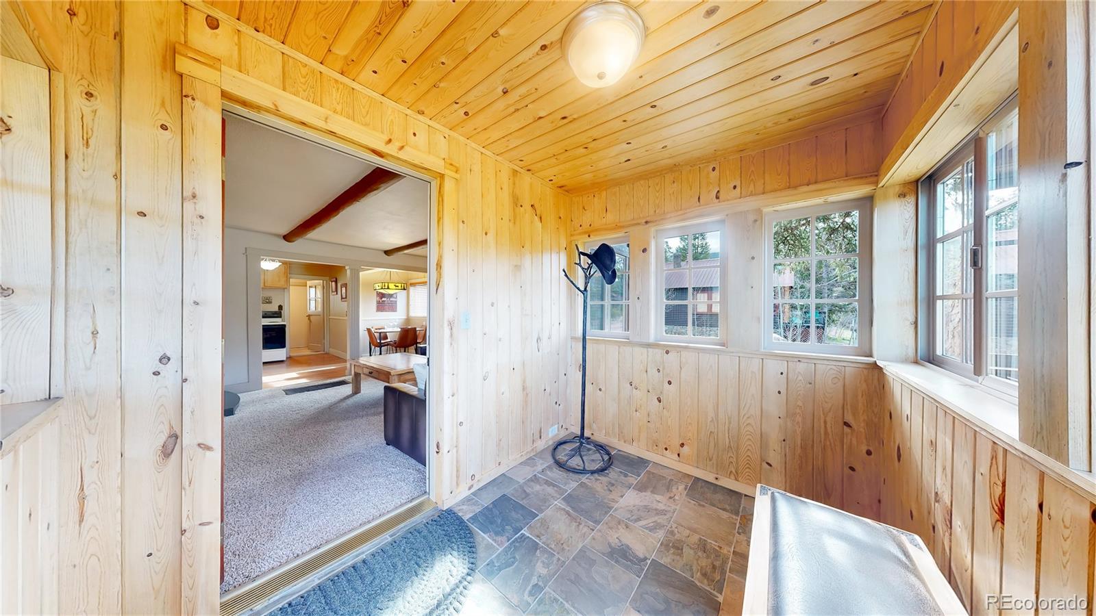 1105 Mountain Avenue Grand Lake CO 80447