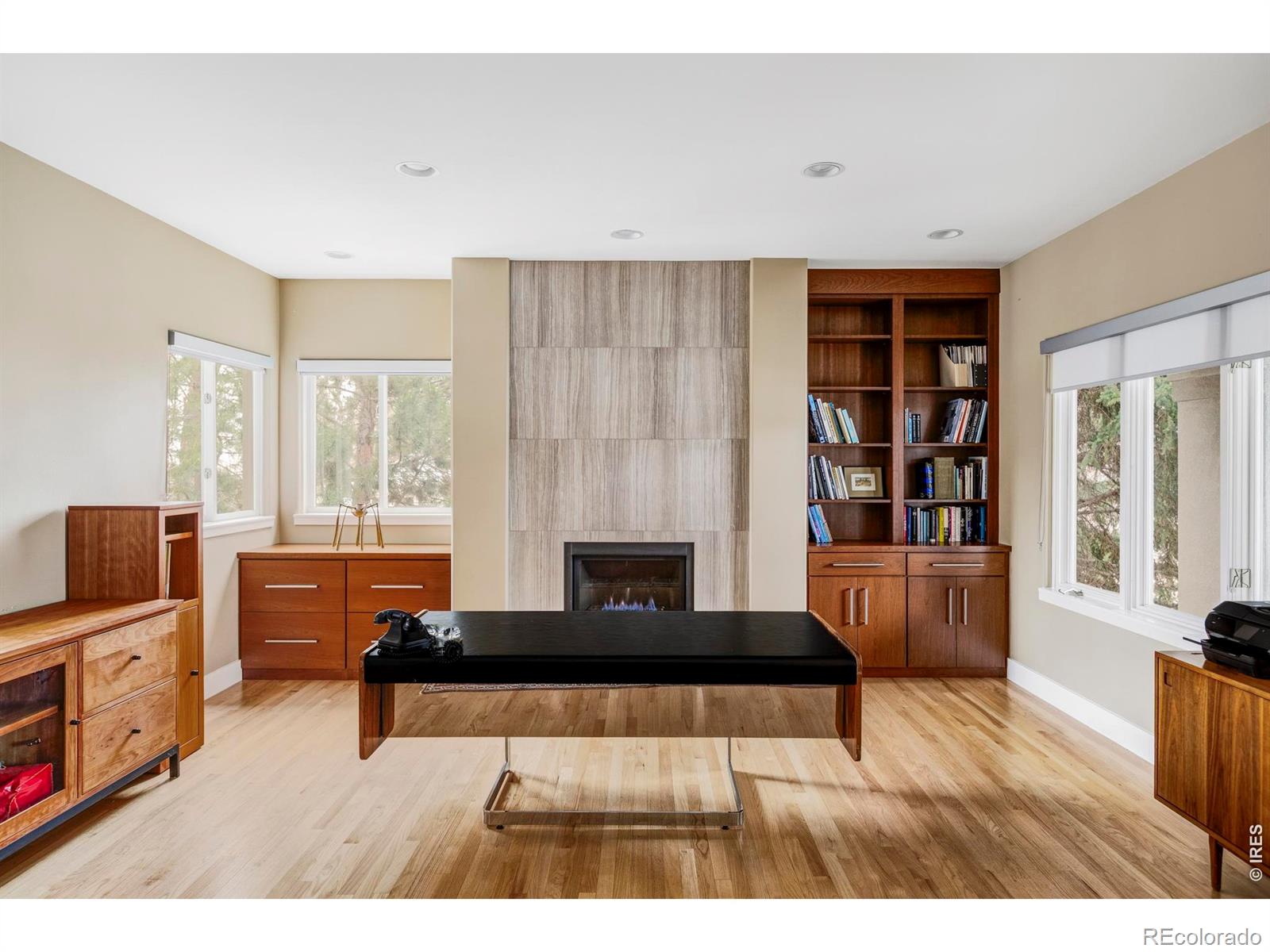 8528 Skyland Drive Niwot CO 80503