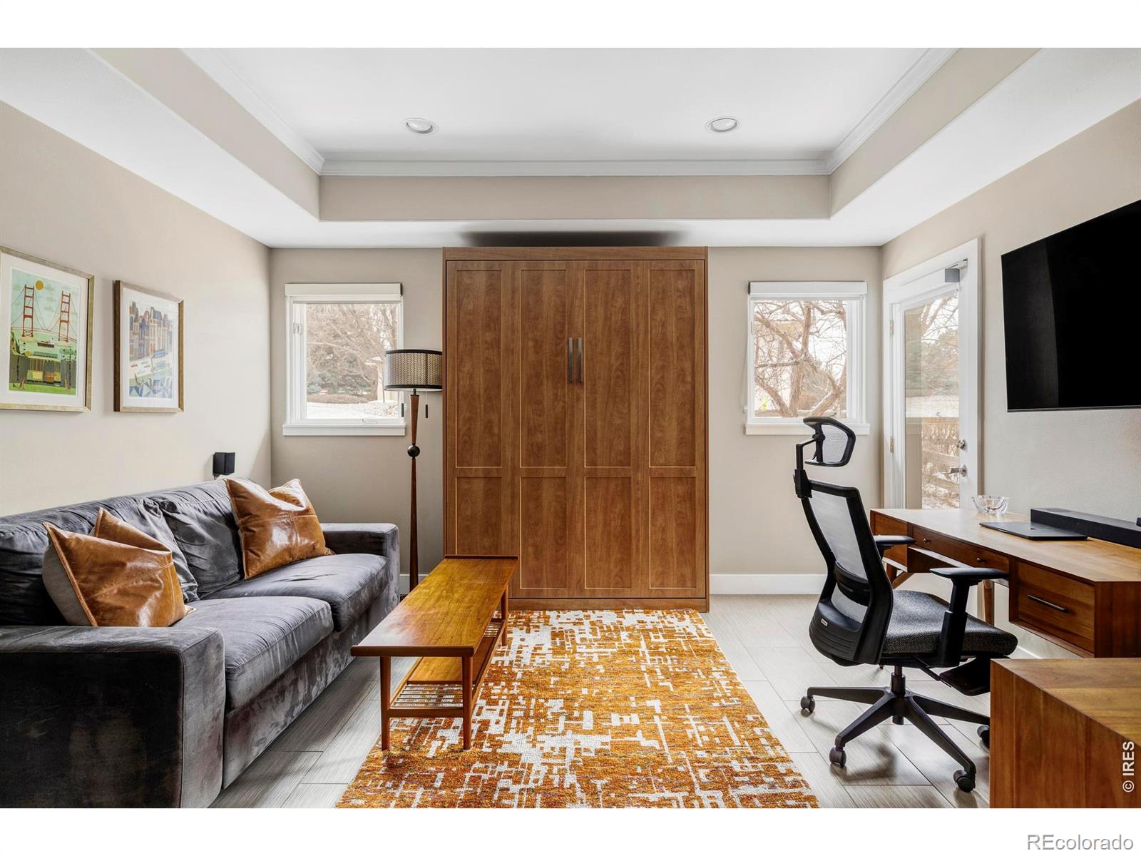 8528 Skyland Drive Niwot CO 80503