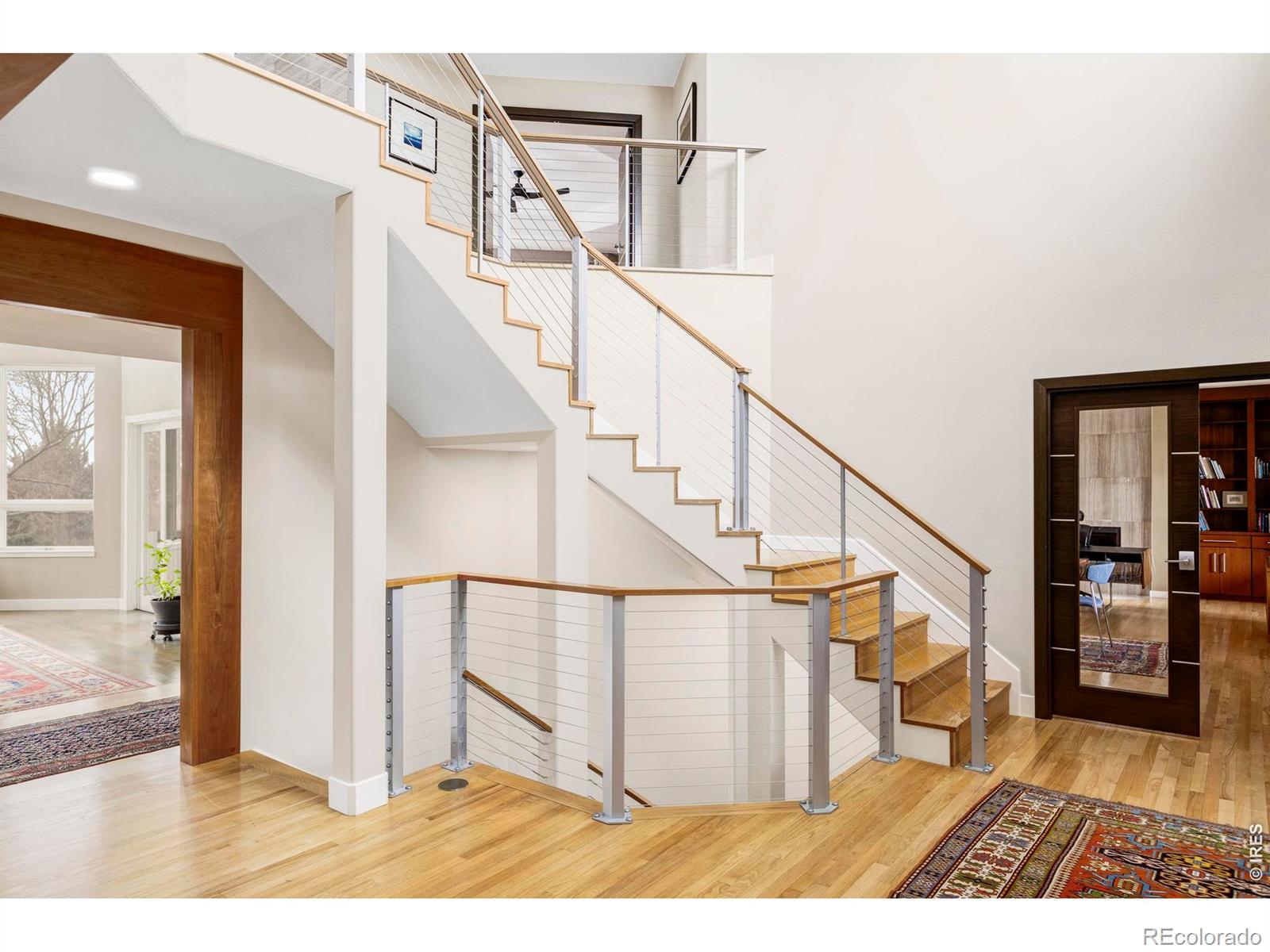 8528 Skyland Drive Niwot CO 80503