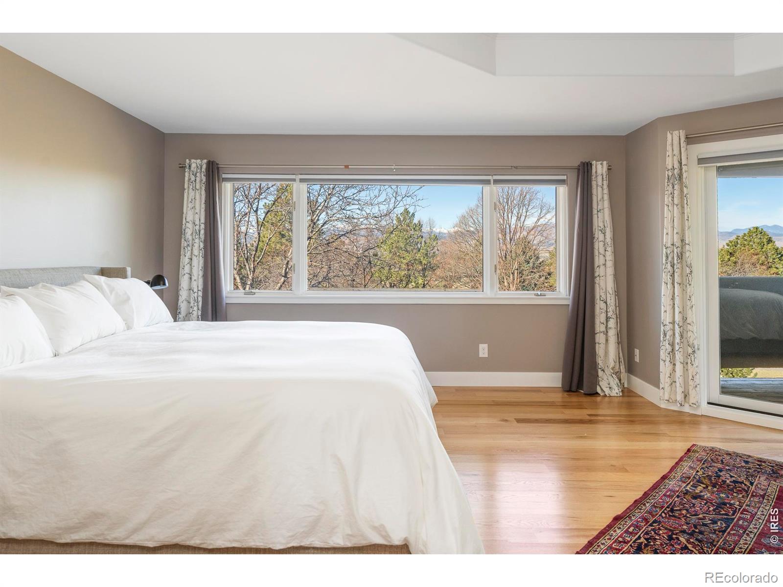 8528 Skyland Drive Niwot CO 80503