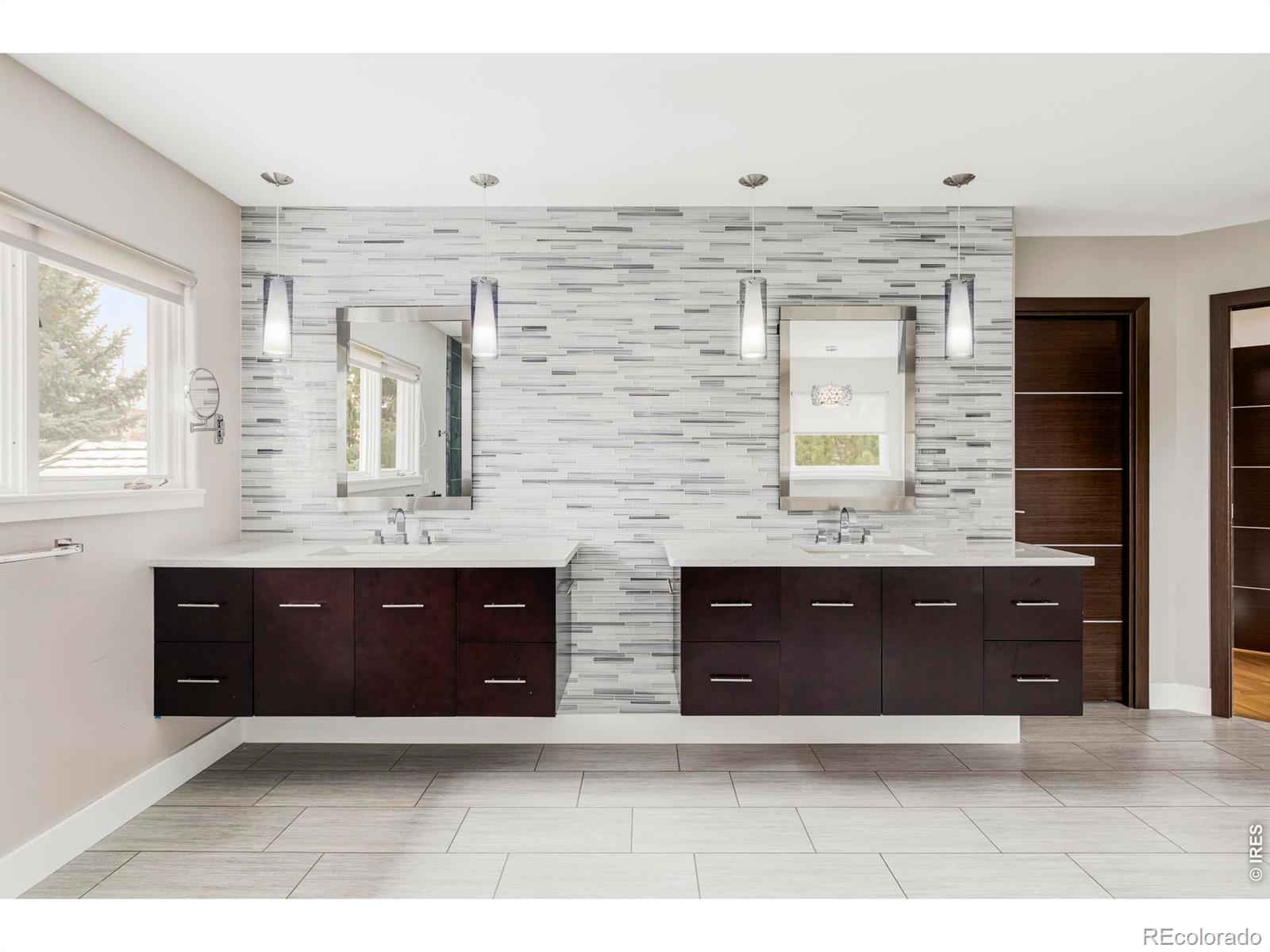 8528 Skyland Drive Niwot CO 80503