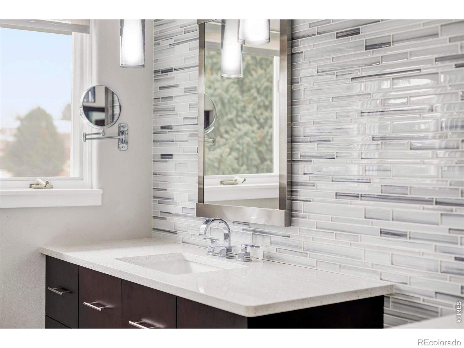 8528 Skyland Drive Niwot CO 80503