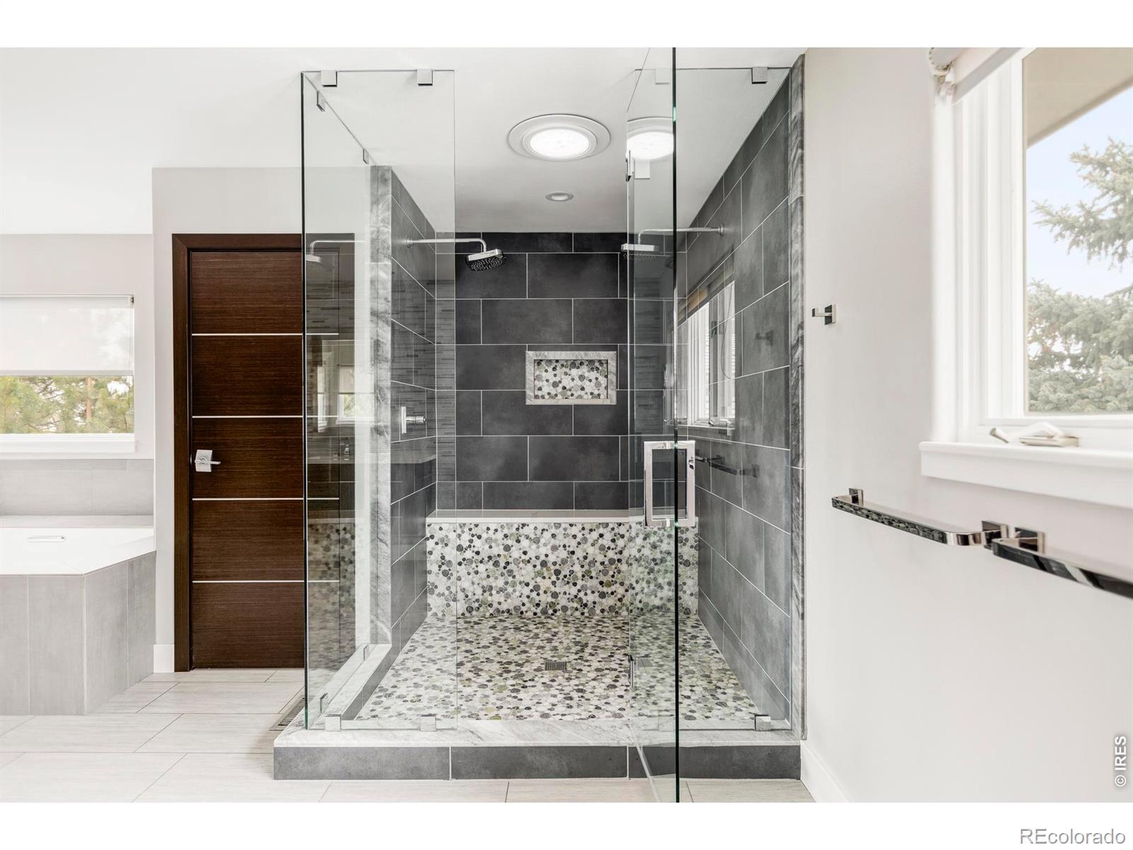 8528 Skyland Drive Niwot CO 80503